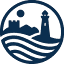 wikijava.org.ua