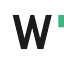 wiloc.com