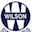 wilsur.com