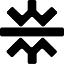winnipeggroups.com
