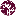 wisell.ru