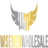 wisemenwholesale.com