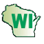 witobaccocheck.org