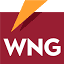 wng.at