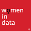 womenindata.co.uk