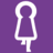 womensaidni.org