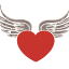 womenscommunitysupport.org