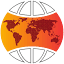 worldmediaorganization.com