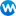 worldnetjobs.com