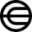 worldscan.org