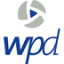 wpd.de