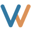 wpdezero.com