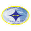 wstijo.edu.pl
