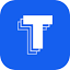 www2.editions-tissot.fr