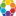 wyjs.org.uk