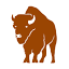 wyominghistoryday.org