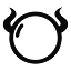 xcorno.com