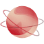 xcp-ng.com