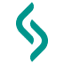 xplatform.com.br