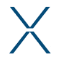 xsale.no