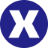 xxx.com
