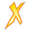 xzilon.com
