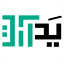 yadart.ir