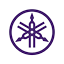 yamahaguitargroup.com