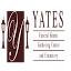 yatesfuneralhomes.com