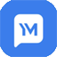 yimeizhushou.com