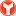 yofamedia.com