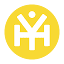 yogahubperth.com.au