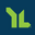 younglife.org