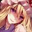 yukariyakumo.tumblr.com