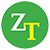 zamanturkmenistan.com.tm