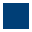 zech-building.de