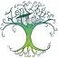 zenloftwellnesscenter.com