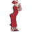 zinnfiguren-rieger.de