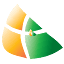 zionbishan.org.sg