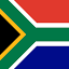zuidafrika.nl