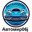 06j.ru
