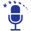 1062fm.co.il