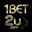 1bet2uthai.com