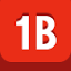 1button.co