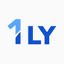 1lyoptions.com