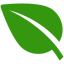 1stopgarden.com