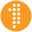 1telecom.ru