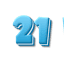 21marketplace.com