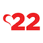 22q.org