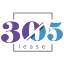 3005lease.com